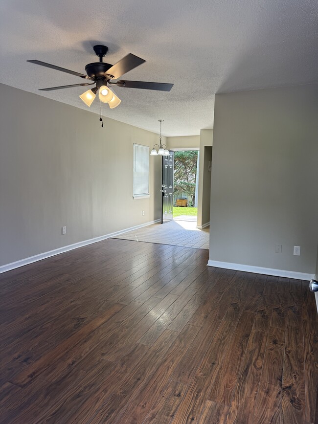 Building Photo - 4908 Charwood Trail NW