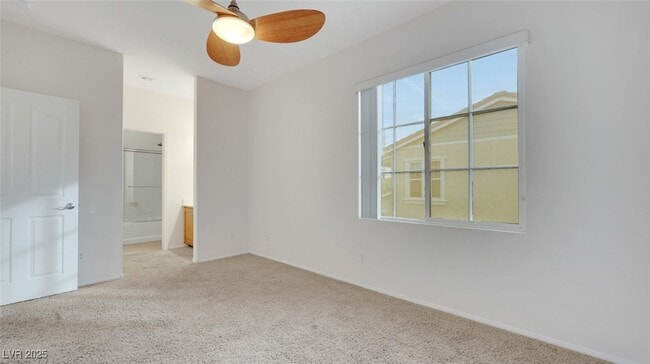 Building Photo - 9869 Iris Valley St