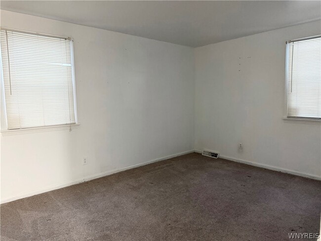 Building Photo - 263 Fruitwood Terrace