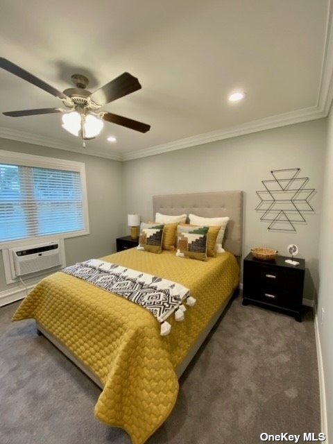 Building Photo - 65 Island Blvd