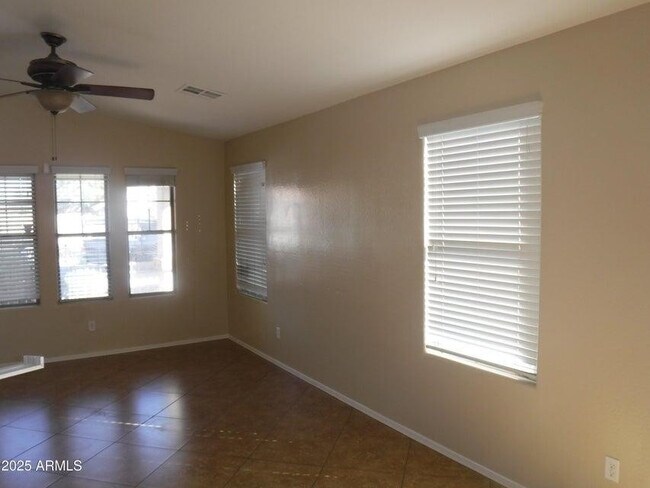 Building Photo - 4524 S 25th Dr