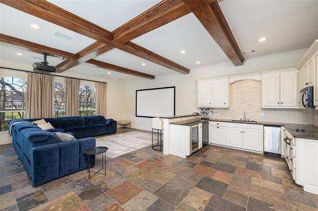 Building Photo - 3613 Twin Lakes Way