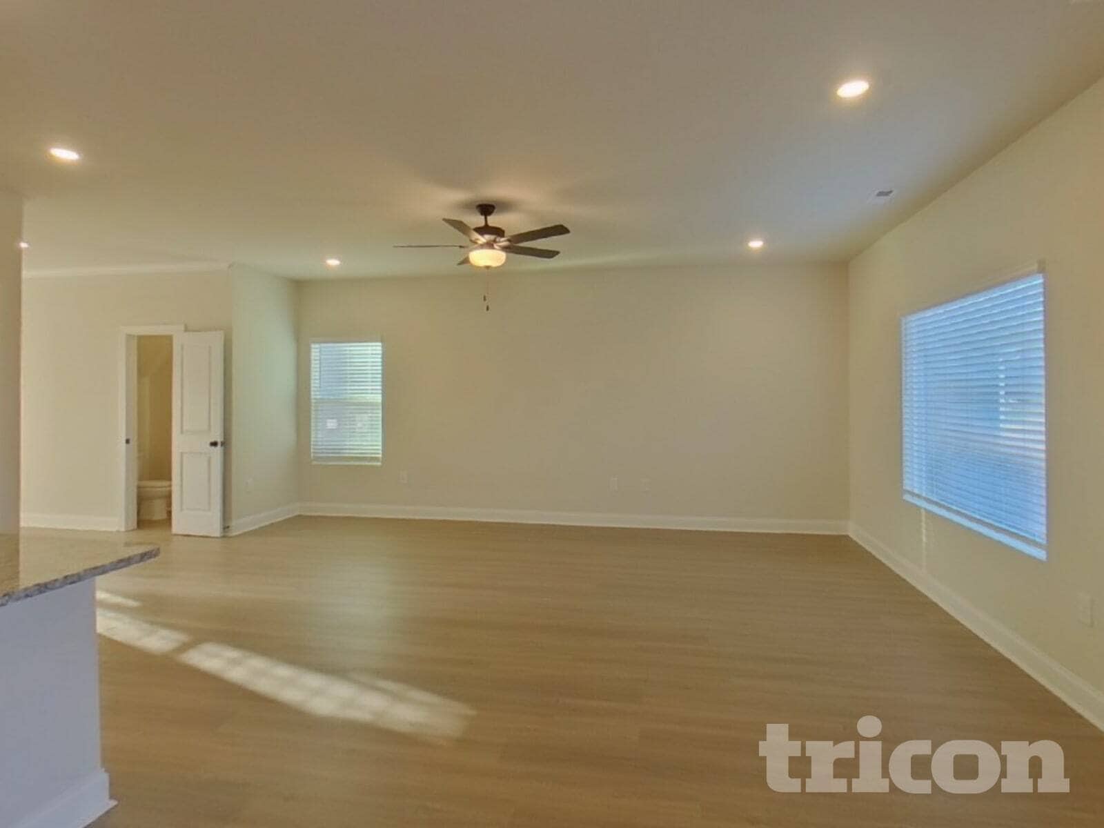 Building Photo - 7326 Jerimoth Dr