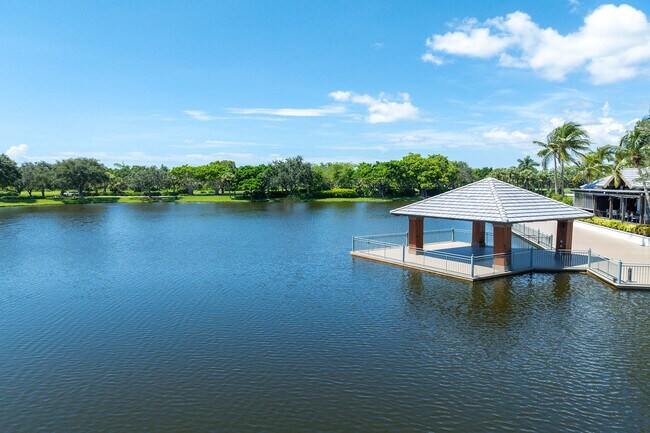 Building Photo - 8365 Whisper Trace Way