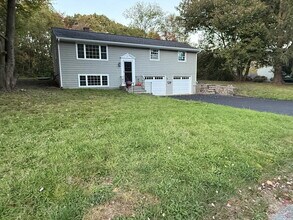 Building Photo - A great opportunity to enjoy coastal living in a peaceful setting.