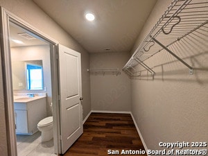 Building Photo - 10330 Gibbons Creek