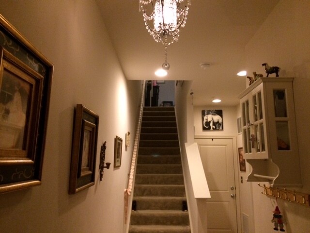 Building Photo - 20600 Bell Bluff Rd