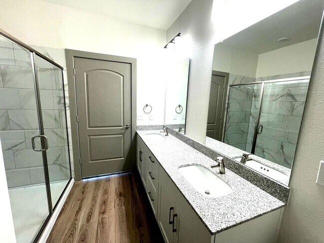 Building Photo - 2514 Bell Gin Rd