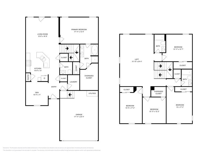 Building Photo - 11623 Hidden Terrace