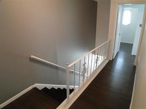 Building Photo - 13070 Trail Hollow Dr