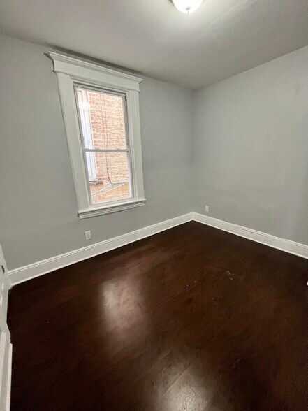 Building Photo - 64 Rutgers Ave