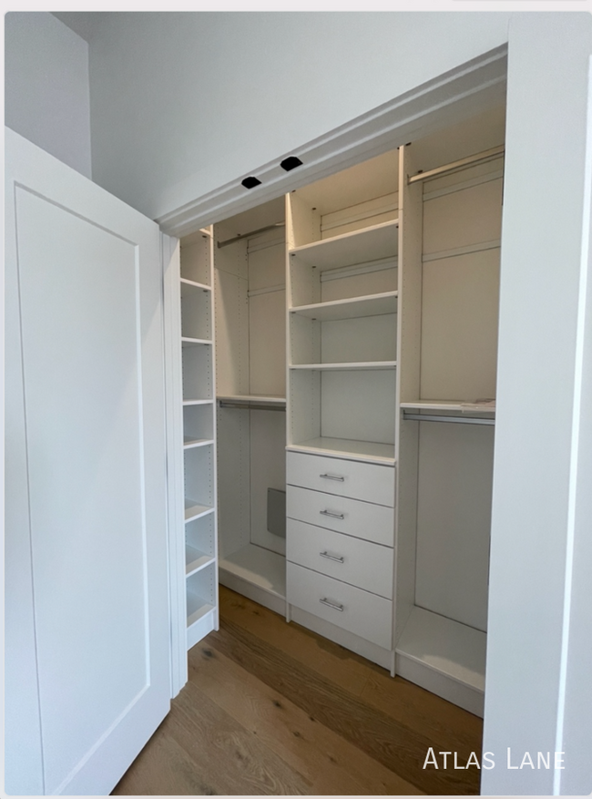 Building Photo - Professionally Managed// 3 bedroom 3 bathr...