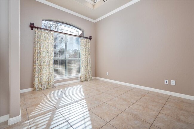 Building Photo - 455 Rose Blossom Loop