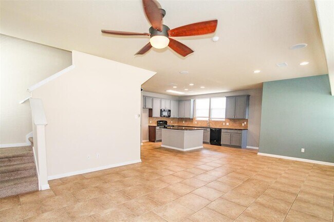 Building Photo - 4110 Mather