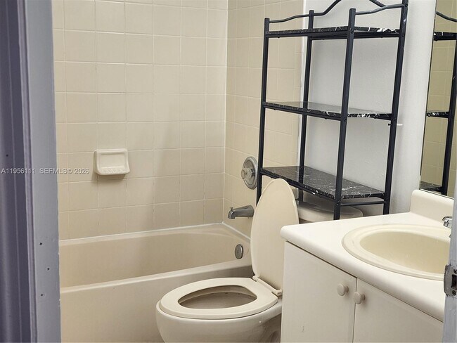 Building Photo - 6970 NW 177th St