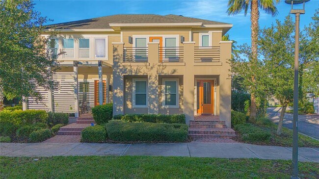 Primary Photo - 14046 Walcott Avenue