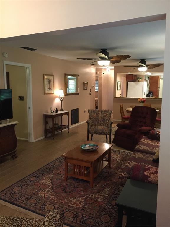 Building Photo - 7061 Bright Creek Dr