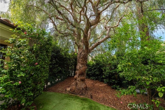 Building Photo - 880 11th St