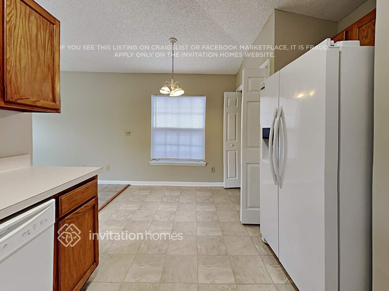 Building Photo - 1148 Tolkien Ln