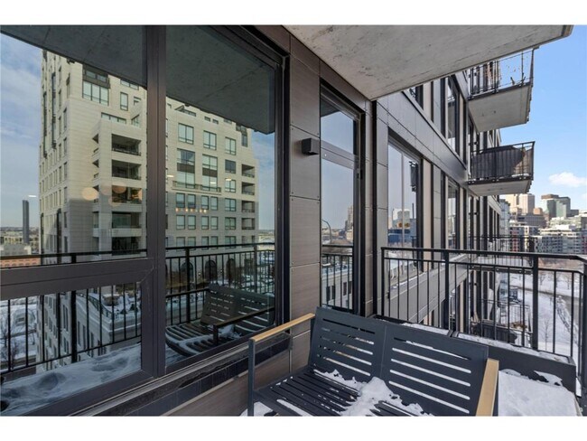 Building Photo - 1240 S 2nd St