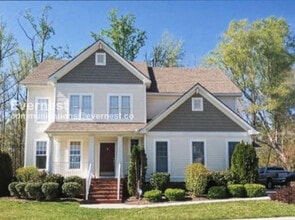 Building Photo - 2938 Patriots Landing Dr