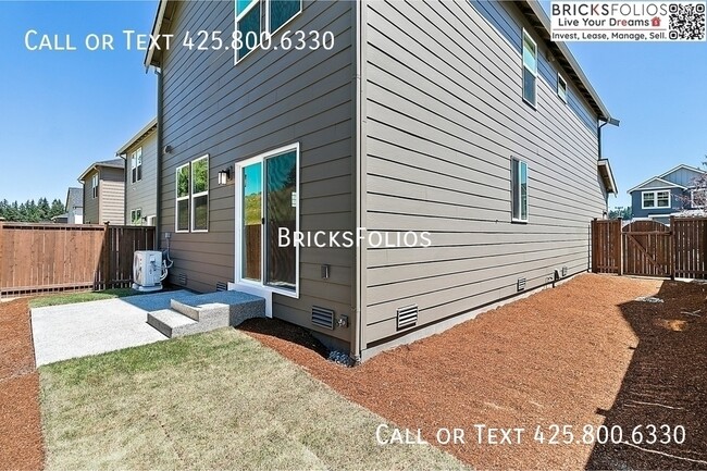 Building Photo - 4261 Pronghorn Pl