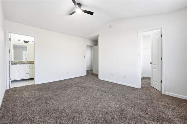 Building Photo - 2330 Bigwood Trail