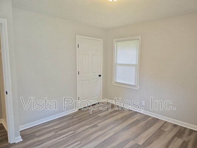 Building Photo - 8802 Malvern Hill Rd