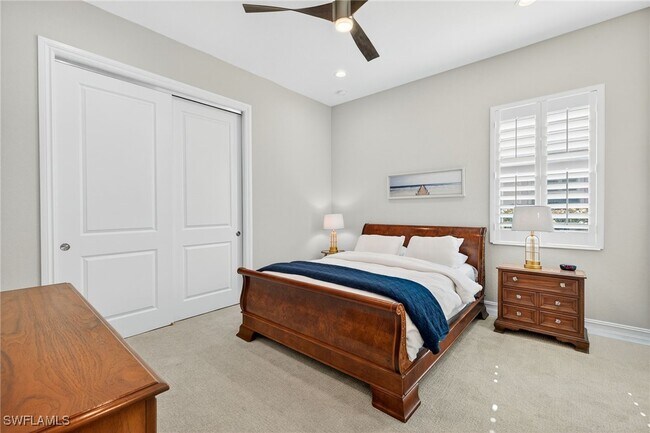 Building Photo - 14258 Galley Ct