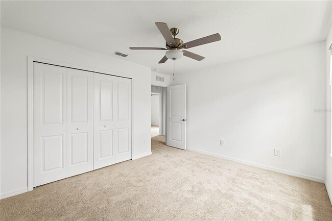 Building Photo - 11517 Radiant Shr Lp