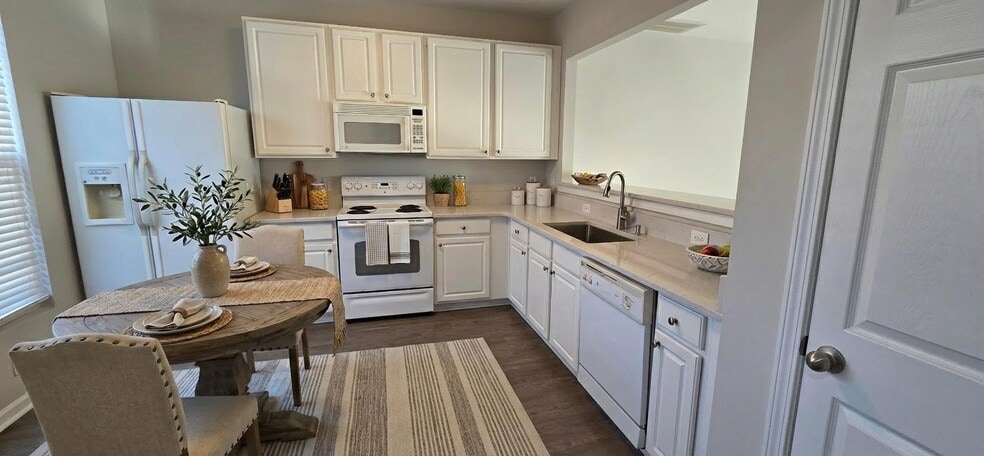 Building Photo - 8519 Mount Valley Ln