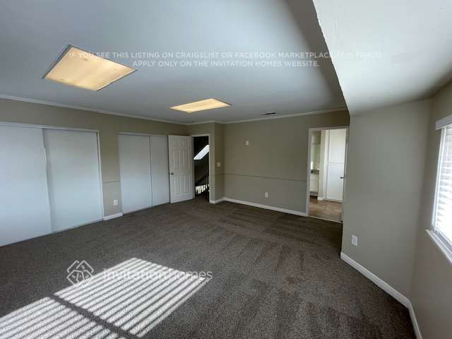 Building Photo - 13115 Sunbird Dr