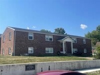 Building Photo - 127 W Jackson St