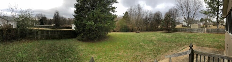 Building Photo - 12951 Copperfield Ln