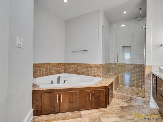 Building Photo - 6108 Potomac Enclave Dr