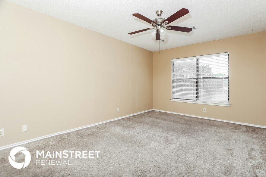 Building Photo - 2606 Buffalo Pass Dr