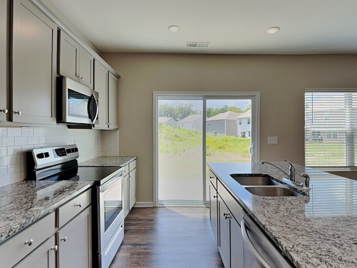 Building Photo - 5710 Camp Ct