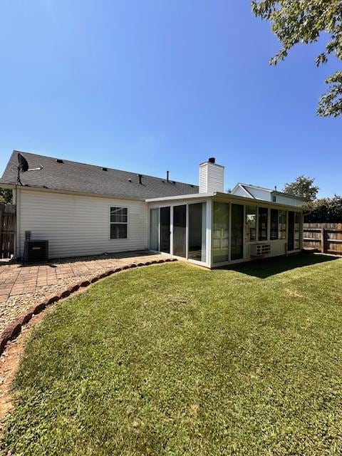 Building Photo - 11307 Halifax Dr