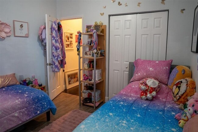 Building Photo - 2667 SW 118 Rd