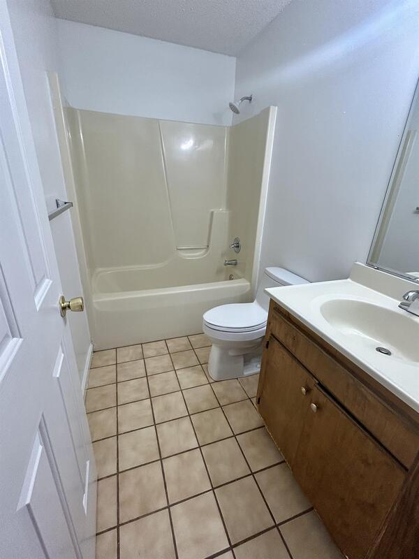 Building Photo - 4683 Grassy Creek Rd