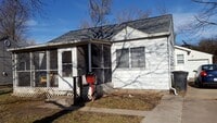 Building Photo - Single-story 3 bed 2 bath home for rent!