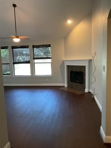 Building Photo - 2520 Pinnacle Point Dr