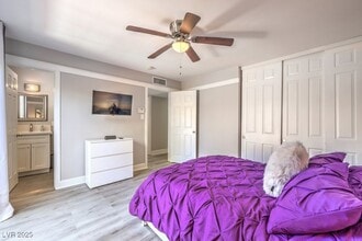 Building Photo - 2400 Sherman Pl