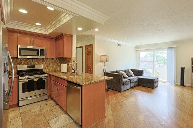 Building Photo - 3157 Evening Way