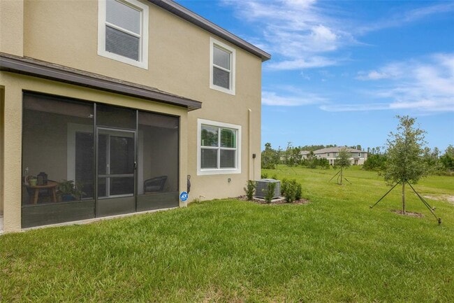 Building Photo - 17741 Tawny Malt Pl