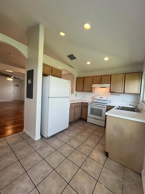 Building Photo - 2816 Osprey Cove Pl