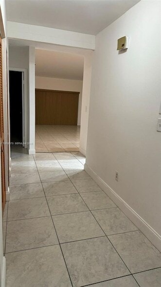 Building Photo - 9636 SW 147th Ct