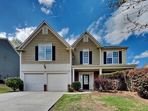 Building Photo - 755 Earlham Dr