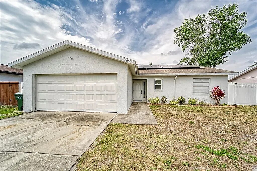 Building Photo - 600 6th Ave SE