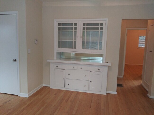Building Photo - #57-SW Troy